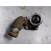 237U225 Engine Oil Filter Housing From 1999 Ford F-150 5.4 Gas 237U225 Engine Oil Filter Housing From 1999 Ford F-150 5.4 Gas