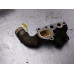 237U225 Engine Oil Filter Housing From 1999 Ford F-150 5.4 Gas 237U225 Engine Oil Filter Housing From 1999 Ford F-150 5.4 Gas
