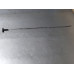237U226 Engine Oil Dipstick From 1999 Ford F-150 5.4 Gas 237U226 Engine Oil Dipstick From 1999 Ford F-150 5.4 Gas