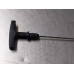 237U226 Engine Oil Dipstick From 1999 Ford F-150 5.4 Gas 237U226 Engine Oil Dipstick From 1999 Ford F-150 5.4 Gas