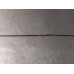 237U226 Engine Oil Dipstick From 1999 Ford F-150 5.4 Gas 237U226 Engine Oil Dipstick From 1999 Ford F-150 5.4 Gas