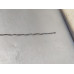 237U226 Engine Oil Dipstick From 1999 Ford F-150 5.4 Gas 237U226 Engine Oil Dipstick From 1999 Ford F-150 5.4 Gas