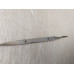 237U226 Engine Oil Dipstick From 1999 Ford F-150 5.4 Gas 237U226 Engine Oil Dipstick From 1999 Ford F-150 5.4 Gas