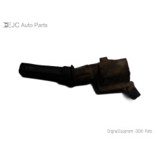 237U237 Ignition Coil Igniter From 1999 Ford F-150 5.4 Gas 237U237 Ignition Coil Igniter From 1999 Ford F-150 5.4 Gas
