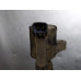 237U237 Ignition Coil Igniter From 1999 Ford F-150  5.4  Gas