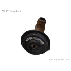 237U228 EGR Valve From 1999 Ford F-150 5.4 Gas 237U228 EGR Valve From 1999 Ford F-150 5.4 Gas