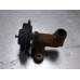 237U228 EGR Valve From 1999 Ford F-150  5.4  Gas