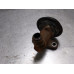 237U228 EGR Valve From 1999 Ford F-150  5.4  Gas