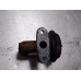 237U228 EGR Valve From 1999 Ford F-150  5.4  Gas