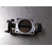 237U230 Throttle Valve Body From 1999 Ford F-150 5.4 Gas 237U230 Throttle Valve Body From 1999 Ford F-150 5.4 Gas