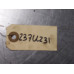 237U231 Right Motor Mount From 1999 Ford F-150  5.4  Gas