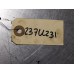 237U231 Right Motor Mount From 1999 Ford F-150  5.4  Gas