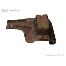 237U231 Right Motor Mount From 1999 Ford F-150 5.4 Gas 237U231 Right Motor Mount From 1999 Ford F-150 5.4 Gas