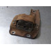 237U231 Right Motor Mount From 1999 Ford F-150  5.4  Gas