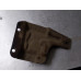 237U231 Right Motor Mount From 1999 Ford F-150  5.4  Gas