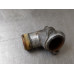 237U232 Thermostat Housing From 1999 Ford F-150 5.4 Gas 237U232 Thermostat Housing From 1999 Ford F-150 5.4 Gas