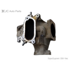 237U233 Intake Manifold Elbow From 1999 Ford F-150 5.4 Gas 237U233 Intake Manifold Elbow From 1999 Ford F-150 5.4 Gas