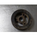 237U234 Crankshaft Pulley For 97-00 Ford F-150 5.4 XL1E6312DA Gas 237U234 Crankshaft Pulley For 97-00 Ford F-150 5.4 XL1E6312DA Gas
