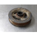 237U234 Crankshaft Pulley For 97-00 Ford F-150 5.4 XL1E6312DA Gas 237U234 Crankshaft Pulley For 97-00 Ford F-150 5.4 XL1E6312DA Gas