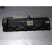 237U236 Left Valve Cover For 97-03 Ford F-150 5.4 F65E6C530BB Gas 237U236 Left Valve Cover For 97-03 Ford F-150 5.4 F65E6C530BB Gas