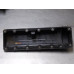237U236 Left Valve Cover For 97-03 Ford F-150 5.4 F65E6C530BB Gas 237U236 Left Valve Cover For 97-03 Ford F-150 5.4 F65E6C530BB Gas