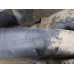GSH504 Intake Manifold From 1999 Ford F-150  5.4  Gas