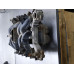 GSH504 Intake Manifold From 1999 Ford F-150  5.4  Gas