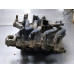 GSH504 Intake Manifold From 1999 Ford F-150  5.4  Gas