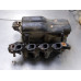 GSH504 Intake Manifold From 1999 Ford F-150  5.4  Gas