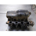 GSH504 Intake Manifold From 1999 Ford F-150  5.4  Gas