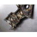 GSI303 Engine Timing Cover For 97-00 Ford F-150  5.4 F85E6C086AA Gas