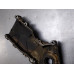 GSI303 Engine Timing Cover For 97-00 Ford F-150  5.4 F85E6C086AA Gas