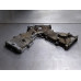 GSI303 Engine Timing Cover For 97-00 Ford F-150  5.4 F85E6C086AA Gas