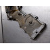 GSI303 Engine Timing Cover For 97-00 Ford F-150  5.4 F85E6C086AA Gas