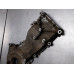 GSI303 Engine Timing Cover For 97-00 Ford F-150  5.4 F85E6C086AA Gas