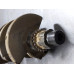 #5W05 Crankshaft Standard For 07-09 Cadillac Escalade 6.2 12552216 Gas #5W05 Crankshaft Standard For 07-09 Cadillac Escalade 6.2 12552216 Gas
