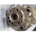 #5W05 Crankshaft Standard For 07-09 Cadillac Escalade 6.2 12552216 Gas #5W05 Crankshaft Standard For 07-09 Cadillac Escalade 6.2 12552216 Gas