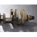 #5W05 Crankshaft Standard For 07-09 Cadillac Escalade 6.2 12552216 Gas #5W05 Crankshaft Standard For 07-09 Cadillac Escalade 6.2 12552216 Gas