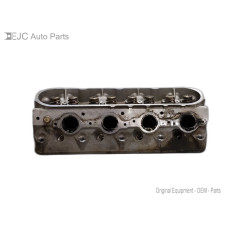 #4U04 Left Cylinder Head For 07-14 Cadillac Escalade 6.2 823 Gas #4U04 Left Cylinder Head For 07-14 Cadillac Escalade 6.2 823 Gas
