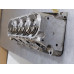 #4U04 Left Cylinder Head For 07-14 Cadillac Escalade 6.2 823 Gas #4U04 Left Cylinder Head For 07-14 Cadillac Escalade 6.2 823 Gas