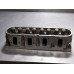 #4U04 Left Cylinder Head For 07-14 Cadillac Escalade 6.2 823 Gas #4U04 Left Cylinder Head For 07-14 Cadillac Escalade 6.2 823 Gas