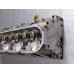 #4U04 Left Cylinder Head For 07-14 Cadillac Escalade 6.2 823 Gas #4U04 Left Cylinder Head For 07-14 Cadillac Escalade 6.2 823 Gas