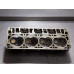 #4U04 Left Cylinder Head For 07-14 Cadillac Escalade 6.2 823 Gas #4U04 Left Cylinder Head For 07-14 Cadillac Escalade 6.2 823 Gas