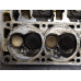 #4U04 Left Cylinder Head For 07-14 Cadillac Escalade 6.2 823 Gas #4U04 Left Cylinder Head For 07-14 Cadillac Escalade 6.2 823 Gas