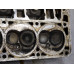 #4U04 Left Cylinder Head For 07-14 Cadillac Escalade 6.2 823 Gas #4U04 Left Cylinder Head For 07-14 Cadillac Escalade 6.2 823 Gas