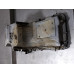 GSK505 Engine Oil Pan For 08-14 Cadillac Escalade  6.2 12627903 Gas