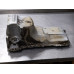 GSK505 Engine Oil Pan For 08-14 Cadillac Escalade  6.2 12627903 Gas