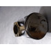 237J101 Piston and Connecting Rod Standard From 2009 Cadillac Escalade  6.2 19209320 Gas