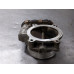 237J102 Throttle Valve Body For 09-14 Cadillac Escalade 6.2 12678312 Gas 237J102 Throttle Valve Body For 09-14 Cadillac Escalade 6.2 12678312 Gas