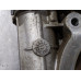 237J102 Throttle Valve Body For 09-14 Cadillac Escalade 6.2 12678312 Gas 237J102 Throttle Valve Body For 09-14 Cadillac Escalade 6.2 12678312 Gas